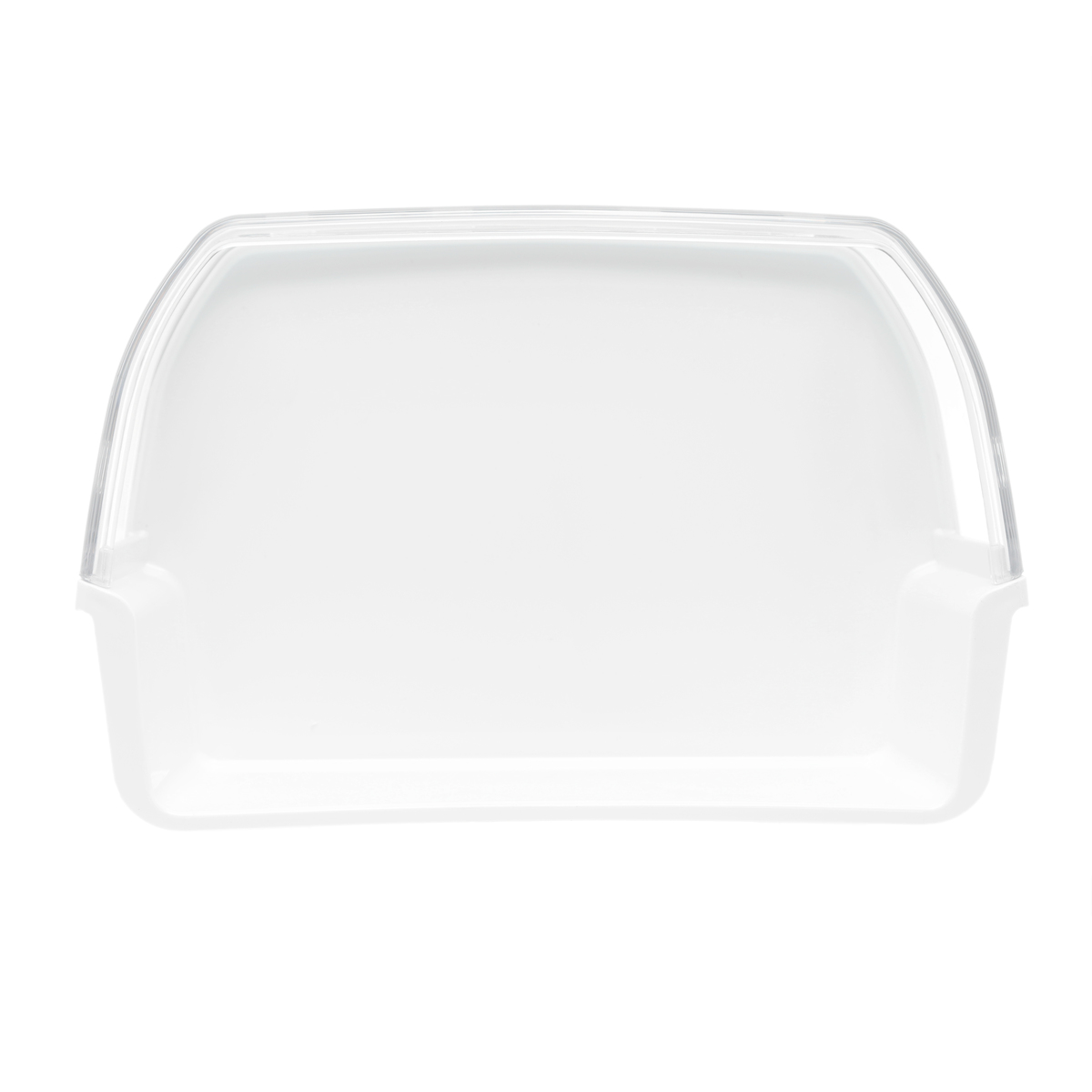 AAP73051306 - Genuine OEM LG Refrigerator Door Basket